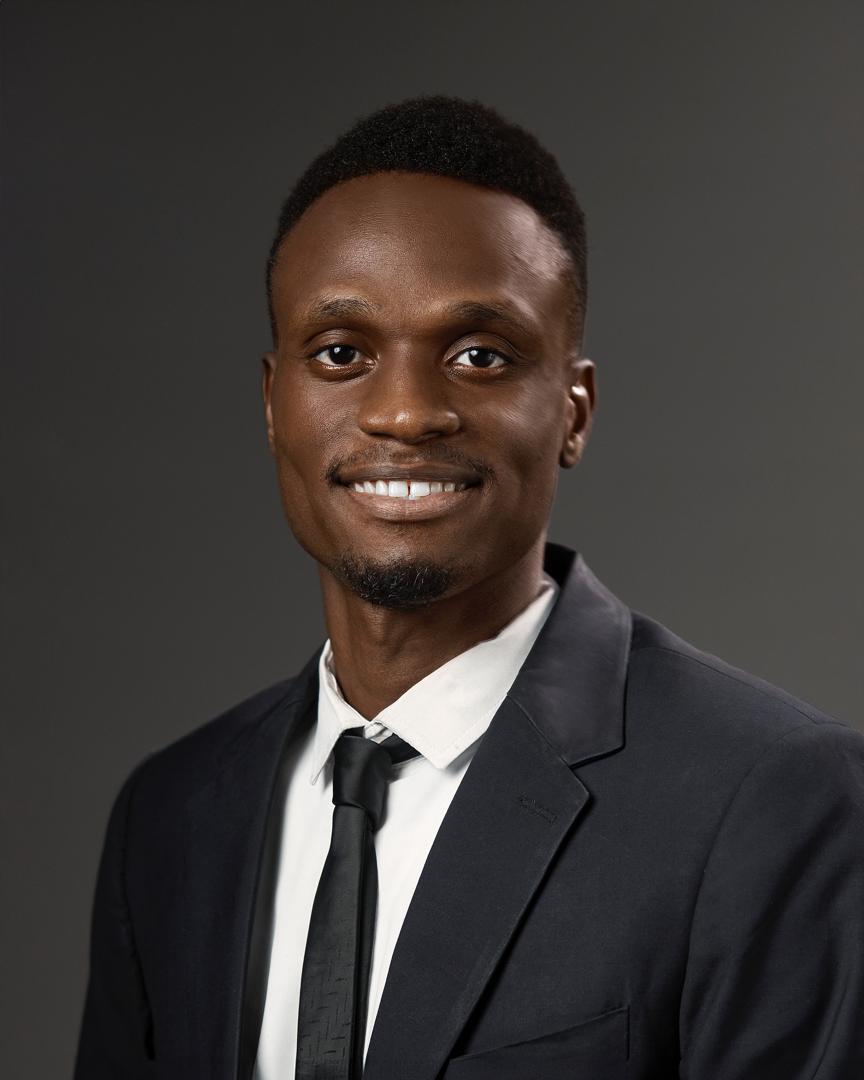 whatsapp image 2026 01 26 at 17.16.30