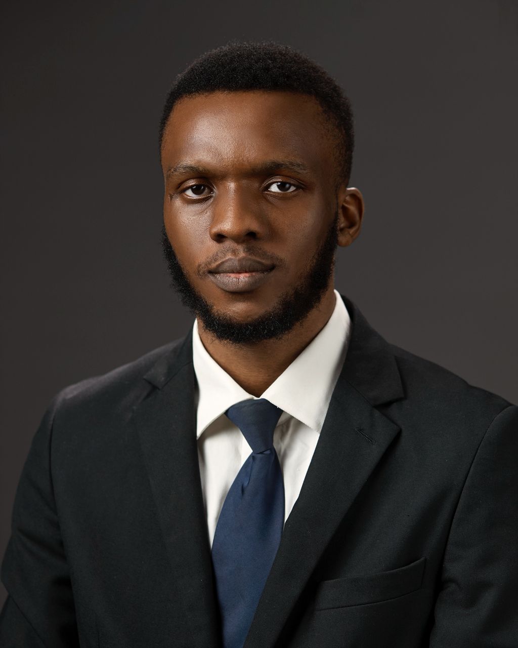 whatsapp image 2026 01 26 at 17.57.57