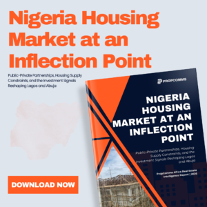 blue and red gradient this year