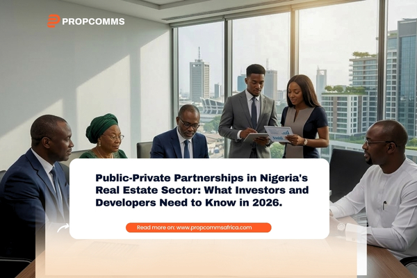 propcomms blog 11 (600 x 400 px)